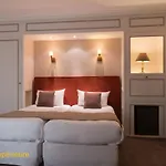 Hotel Gaillon Opera