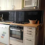 Paris Centre 30M2