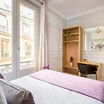 Merveil - Luxury Suite - Louvre - Opera I