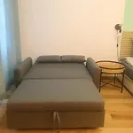 Cosy Studio Full Heart Of Paris