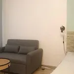 Cosy Studio Full Heart Of Paris