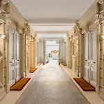 Cozy Apartment - Opera - Cardinal Mercier