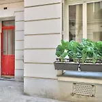 Sublime Studio Refait A Neuf