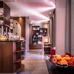 Hotel Garance
