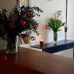 Appartement Quartier Latin 4 Personnes