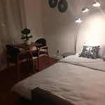 Appartement Jade
