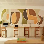 Okko Hotels Paris Rosa Parks