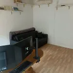 Chez Mathieu, Proche Du Centre De Paris