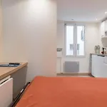 Lavie Maison Parisian Aircon Gem