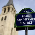 Unforgettable Stay In The Heart Of Paris