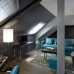 Hotel Bassano