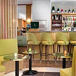 Jardins De Mademoiselle Hotel & Spa