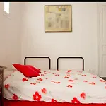 Appartement Proche Montmartre