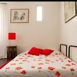 Appartement Proche Montmartre