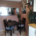 Paris Centre 30M2