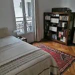 Home Sweet Home