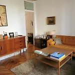 Home Sweet Home