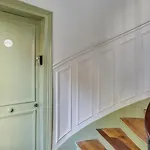 Modern French Studio Charm In The City