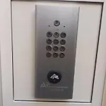 Petit Appartement Gare De Lyon