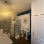 Super Location Meets Charming Studio -Ecole Militaries Champ De Mars - 7Th Arrondisment