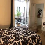 Chez Vero Et Bruno