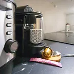 3P.Cosy Flat#6Pers#Heart Of Le Marais