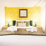 3P.Cosy Flat#6Pers#Heart Of Le Marais