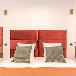Charming And Cosy Apartment For 4 Guests