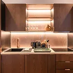 Charming And Cosy Apartment For 4 Guests