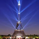 Iconic Location Only 500 Meters To The Louvre