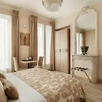 Hotel D\'Argenson