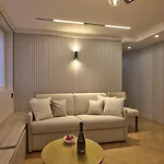 368 Suite Fondary 3 - Superb Apartment In Paris