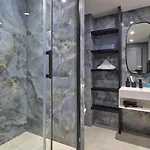 368 Suite Fondary 3 - Superb Apartment In Paris