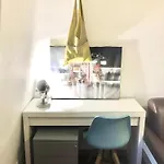 Appartement Quartier Montmartre