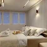 368 Suite Fondary 3 - Superb Apartment In Paris