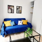 Bonito Y Ambientado 10 Aa1
