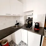Bonito Y Ambientado 10 Aa1