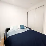 Bonito Y Ambientado 10 Aa1