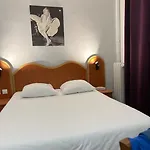 Hôtel Viator