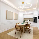 Hotel Particulier Luxury -3Br 8P - Arc De Triomphe