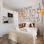 CMG - Studio Montmartre 11