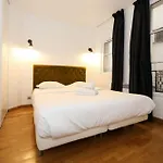 Appartement Service - En Face Du Musee - Paris 5