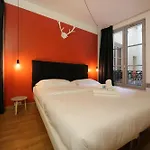 Appartement Service - En Face Du Musee - Paris 5