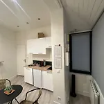 Charmant Studio