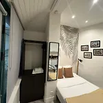 Charmant Studio