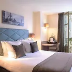 Hotel Aston Paris