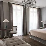 New Hotel Roblin