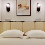 Residence Pelican - Louvre