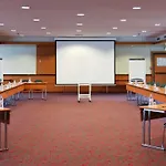 Ibis Paris 17 Clichy-Batignolles