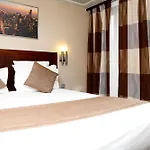 Grand Hotel Francais